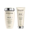 Kerastase Kérastase Densifique Regime for Thinning Hair Bundle