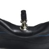 REBEKAMODS 12in Inner Tube (2-Pack) for Dirt Bike Motorcycle Front