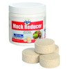 KoiWorx Muck Reducer, 145 Tablets Treats up to 6,000 Gallons