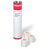 BSN TELA ADHESIVA 2.5 CM 1" C/12 LEUKOPLAST