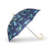 Hatley Kids Printed Umbrellas, Sharptooth Rex, One Size