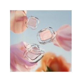 Eyetone single eye shadow / 아이톤싱글아이섀도우