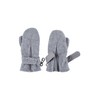 Sterntaler Mitts for Toddlers - 1