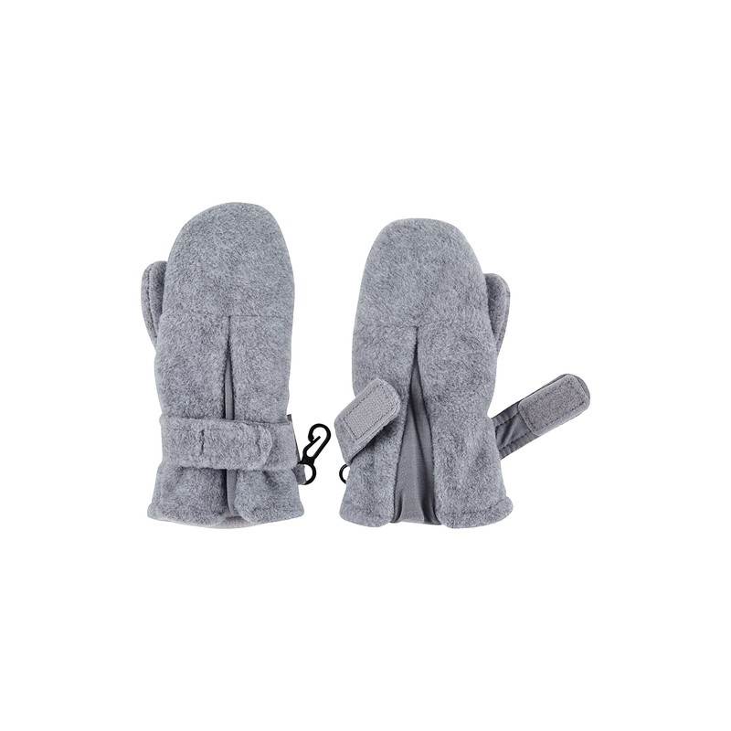 Sterntaler Mitts for Toddlers - 1