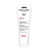 Isis Pharma Urelia 50 Hydrating Body Balm for Severe Scaly