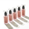 [1+1] 3-Second Tone-Up Velybly Vitamin Spot Tone-up Sun Serum 30ml+30ml