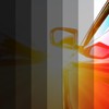 IAQWE Car Window Tint 24" in x 15'Ft with 70%