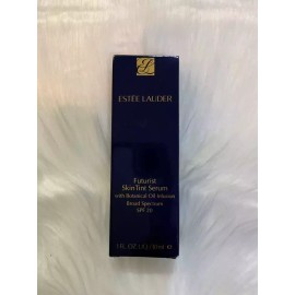 Estée Lauder Estee Lauder Futurist Skin Tint Serum Spf 20 ~Pick Shade ~ 1 oz-New in Box - 2C3 FRESCO