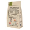 Himalayan Chef Pink Salt Fine-2lbs