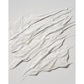 ARKIVE Modern Definition Gel 180ml - Curly Hair Gel for Texture - Vegan Hair Gel Women - Hair Styling Gel - Natural Hair Gel for Curly Hair - Strong Hold Hair Gel - Curly Hair Gel for Women