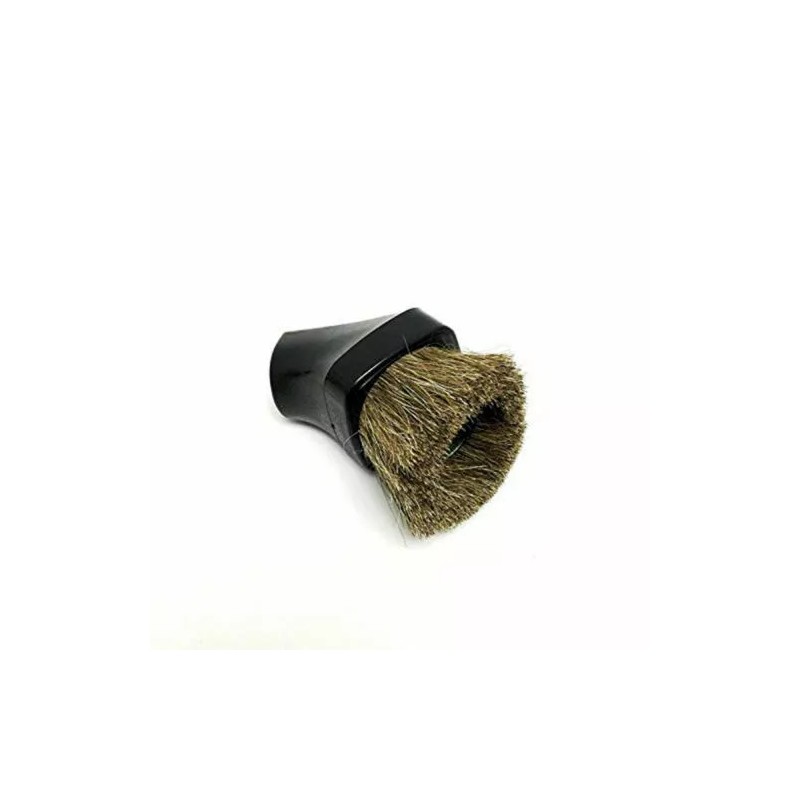 ALL PARTS ETC Dusting Dust Brush Soft Bristle for Rainbow