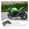 Zuotai 8mm/9mm/10mm 3pcs/set Llave De Válvula De Para Motocicleta