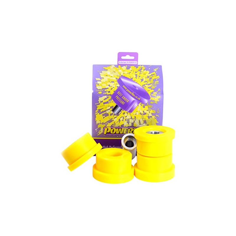 Powerflex Bushes PFR5-722