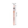 10KM Pen Type Visual Fault Locator Non Contact Connection VFL