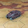 Unbranded Badgeri x2 - Alternate Battletech Model - By Sir