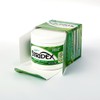 Stridex Sensitive Sebum Pimple Pore Pad Cleansing Pad 55 sheets