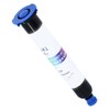 Epoxy Resin Glue Sealant Adhesive Glue No Shadow UV Curing