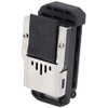 ESCO EA925HR-1 Measuring Holder (Angle Adjustable) 2.4 inches (60 mm)