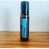 Doterra Aceite De Whisper Doterra Tópico Mezcla Para Mujeres 10