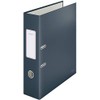 Leitz Cosy Series 10610089 Quality Folder A4 600 Sheets 8