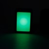 TSP30 Night Light Digital Clock Alarm with FM Radio Temperature