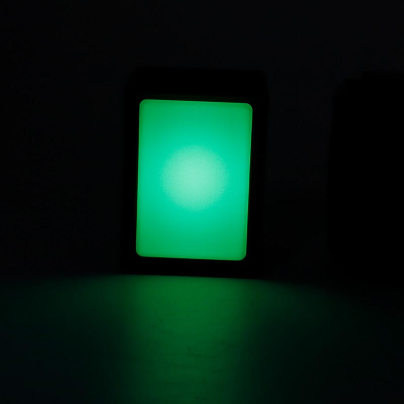TSP30 Night Light Digital Clock Alarm with FM Radio Temperature