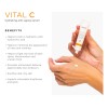 Image Skincare, Suero Facial Hidratante Antienvejecimiento V