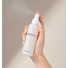 Banila Co Prime Primer Setting Fixer 100ml - K Beauty