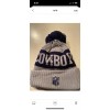 Dallas Cowboys beanie Winter Hat