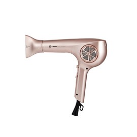 JMW 1600W Dryer BLDC Aircraft Motor Pink Rose M5201A / JMW 1600W 드라이기 BLDC 항공모터 핑크로즈 M5201A