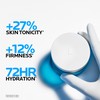 La Roche Posay Hyalu B5 Cream Jar 50ml