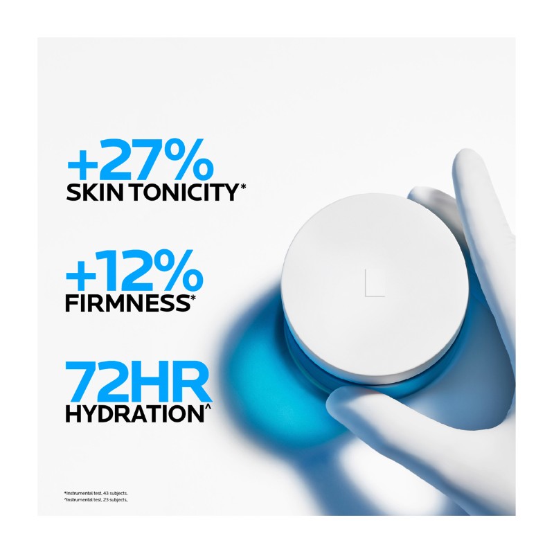 La Roche Posay Hyalu B5 Cream Jar 50ml