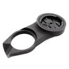 Bike3D Garmin or Wahoo GPS Mount Compatible with Orbea Oiz