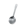 Quinrose 18-0 Measuring Spoon, 1.0 fl oz (30 ml) Only 3949300