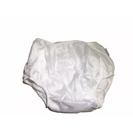 Iplay Water Wear Incontinence IPLAY Multi-Use Disposable Swim Diaper Baby Toddler REUSABLE 6m-4T - 6-12 Months