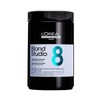L'Oréal 로레알 블론드 스튜디오 8 파우더 블리치 500g L'Oréal Blond