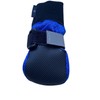 Vibrant Fellow Paw Protector Dog Boots Soft Protective and Skid-Proof