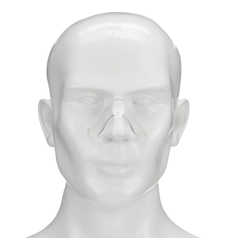 RESPURA AGGELPAD-ML Boomerang Gel Pad, M/L
