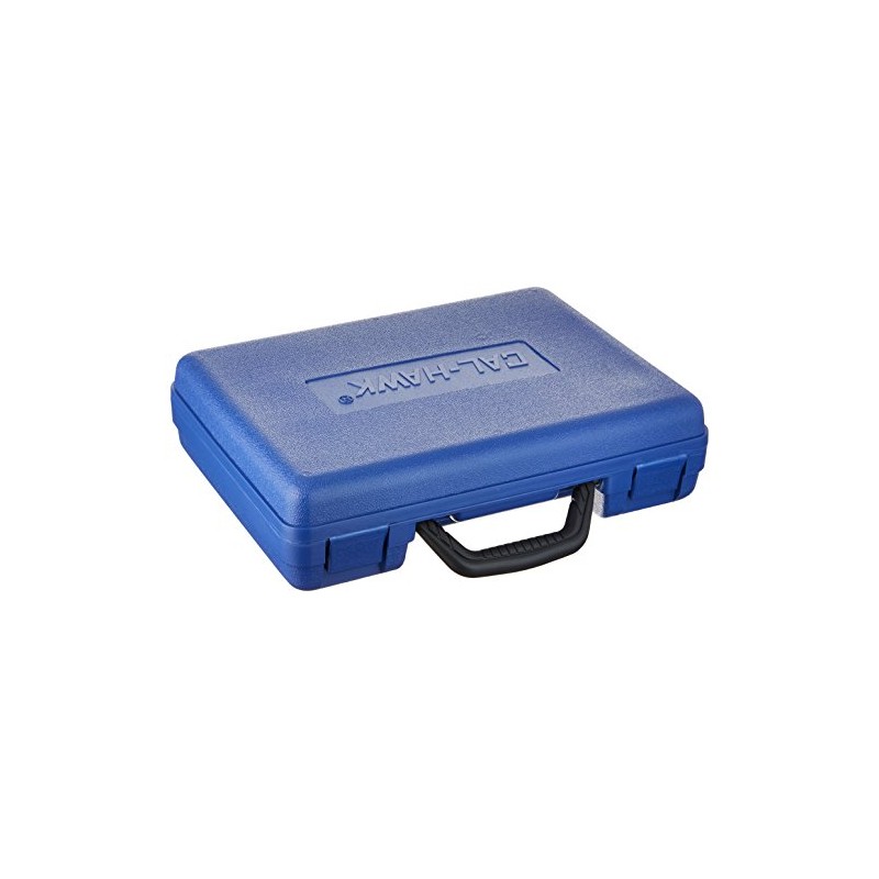 Cal Hawk Tools CPLSR11P Heavy Duty Snap Ring Pliers Set