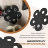 (2 Pack) for ADY11 Compatible with Dyson Vacuum Cleaner Cyclone