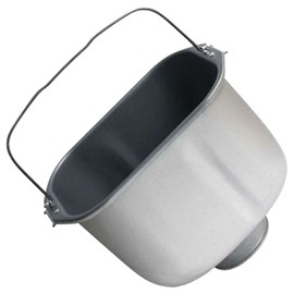 Moulinex Basket Bowl Storage Container Cuocipane Pain Plaisir OW2101 OW2208 OW240E