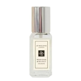 Wood Sage & Sea Salt Eau de Cologne 9ml / 우드 세이지 앤 씨솔트 오 드 코롱 9ml