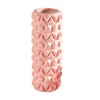 Tissue Foam Roller, Tissue Massager | Myofascial Trigger Point Release,