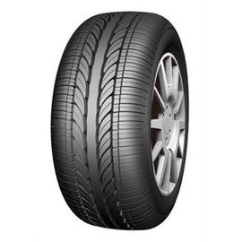 Crosswind AS SLT 305/45R22 118V XL