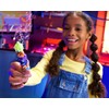 The Bubble Lab Bubbles for Kids – Catch & Stack,
