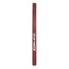 Perfilador de Labios W7 Lip Twister – Brown