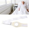 Ostomy Waist Support Belt Length Adjust High Elasticity Ostomy Reinforcement