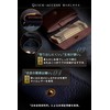 Kyogoku Koubou Men's Wallet, Coin Purse, Mini Wallet, Magazine Publishing