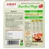 Jalani Pani Puri Magic 270 g Box