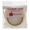 Woodware Stencil Tape 25mm X 25m